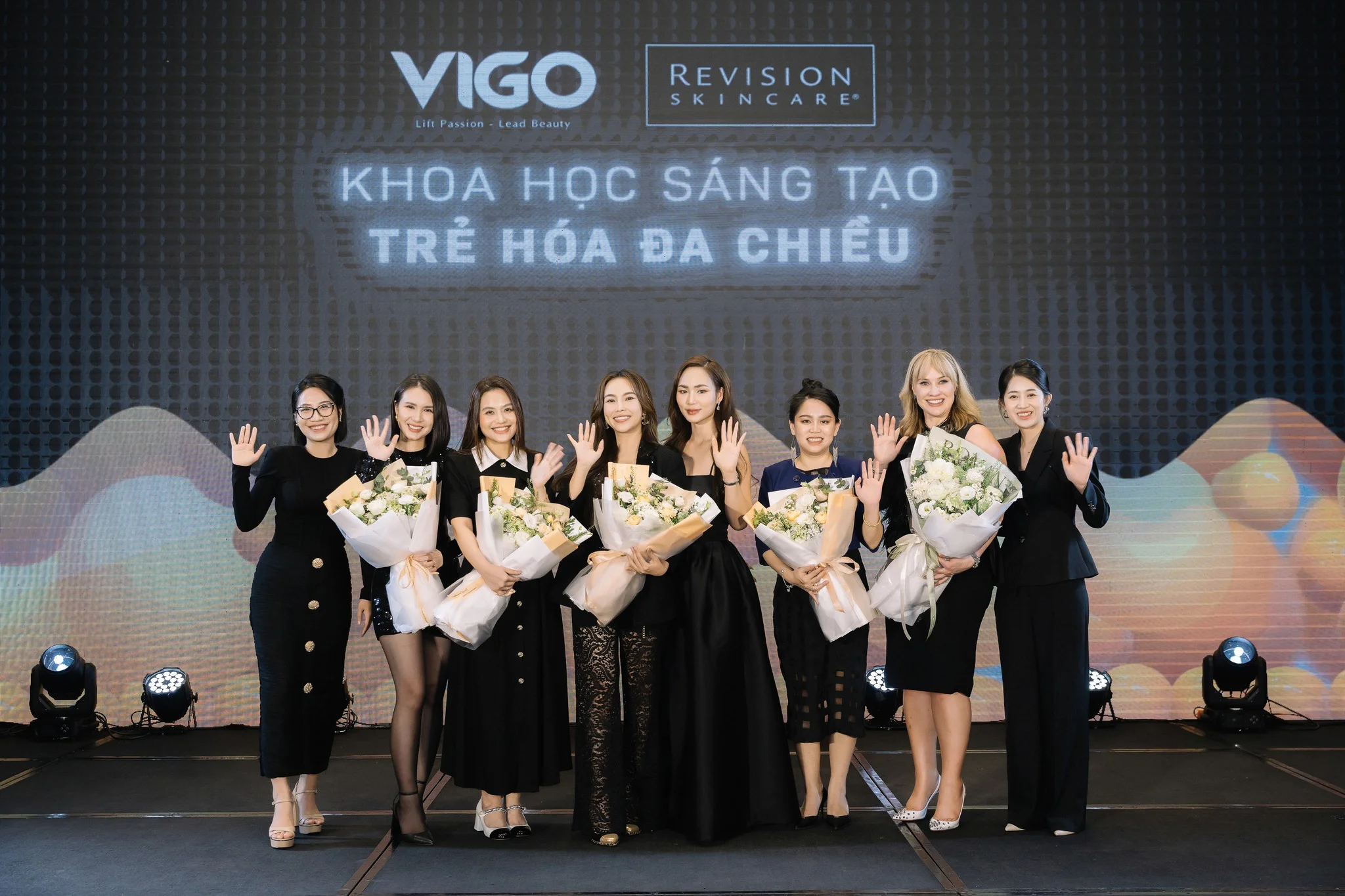 Tin Tức Thương Hiệu