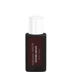 Ekseption HYALURONIC NIACIN 30ml - TINH CHẤT HỖ TRỢ PHỤC HỒI HÀNG RÀO BẢO VỆ DA, HẠN CHẾ TÁI PHÁT MỤN