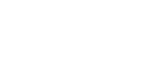 logo-vigo