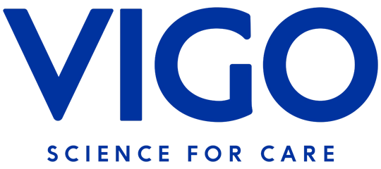 logo-vigo