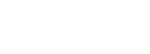 CÔNG TY VIGO